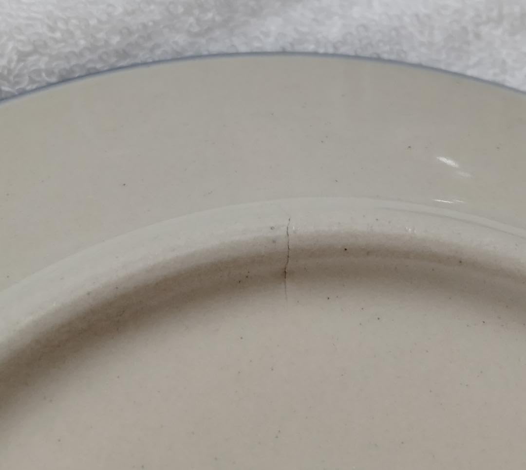 【セール】新品　ポーランド食器　２個ミニボウル＆17cm皿 ポーランド食器 2個ミニボウル＆17cm皿 平皿φ17cm・ポー